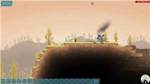 Download Dig or Die v0 34 game