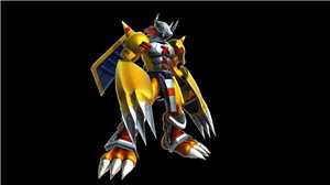 Download Digimon All Star Rumble X360 MULTI DigimonBASIC game