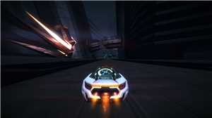 Download Distance-PLAZA game