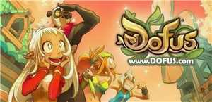 Download Dofus 1 29 F2P MMORPG Linux x64 tar.gz  game
