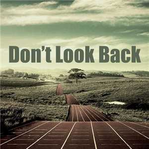Download Don't Look Back game