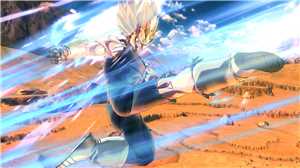 Download Dragon Ball: Xenoverse 2 , Selective Download, from 7.8 GB v1.09.00 + 12 DLCs, MULTi11 game