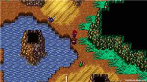 Download Dragon Fantasy: The Volumes of Westeria game