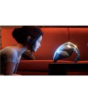 Download Dreamfall Chapters PS4 PKG CUSA07140  game