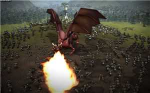 Download Elemental - War Of Magic pcgame-Eng  game