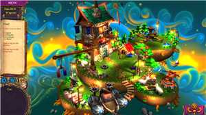 Download Elementary My Dear Majesty! game