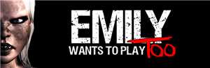 Download Emily Wants to Play Too Update v20180108-CODEX game