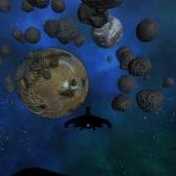 Download Empyrion - Galactic Survival A7 0 1 Experimental v1302 #KnightsTable game
