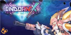 Download EnbornX v1 11- Android game