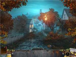 Download Enigmatis - The Ghosts of Maple Creek Collectors Edition - Full PreCracked - Foxy Games game