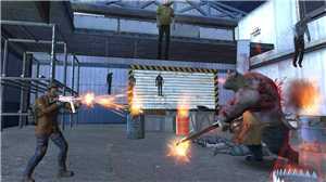 Download Epidemic v1 7 Android game