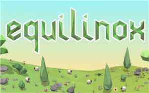 Download Equilinox v1 4 0 game