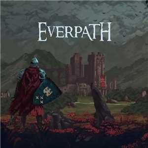 Download Everpath A pixel art roguelite-DARKZER0 game