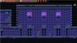 Download External Visions game