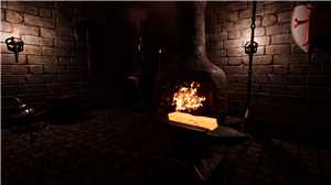 Download Fantasy Blacksmith v1 0 5 game