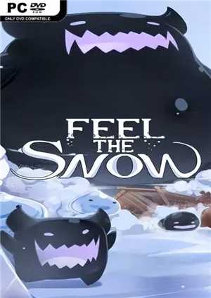 Download Feel The Snow v30 01 2019 game
