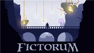 Download Fictorum Observer Update v1 2 1-PLAZA game