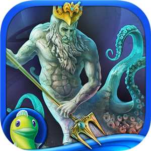 Download Fierce Tales Marcus Memory Collectors Edition-Wendy99 game
