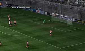 Download Fifa 11 windows game