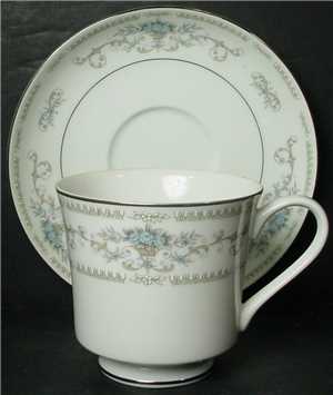 Download Fine China game