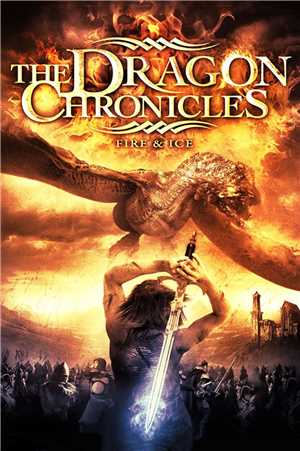 Download Fire and Ice The Dragon Chronicles Full version game