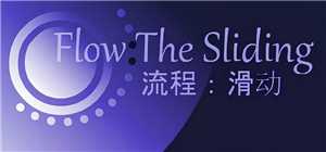 Download Flow The Sliding v2 57 2-ALiAS game
