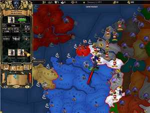 Download For The Glory game