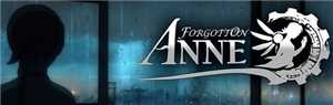 Download Forgotton Anne Update v20180731-CODEX game