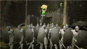Download Formata-PLAZA game