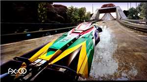 Download Formula Fusion v1 2-CODEX game