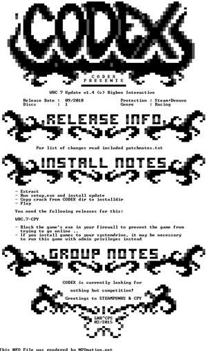 Download Frostpunk Update v1 1 1-CODEX game