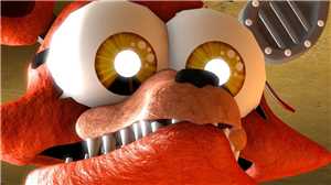 Download Funny Hell - Full PreCracked - Foxy Games game