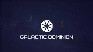 Download Galactic Dominion game