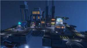 Download Galaxy Squad v0 42 game