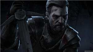 Download Game Of Thrones A Telltale Games Series Complete Season 1 MAC OSX GOG game