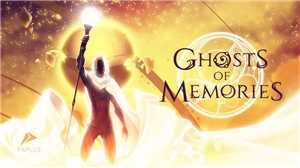 Download Ghosts of Memories v1 2 7 full + data  game