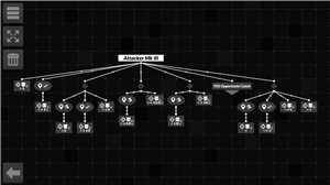 Download Gladiabots Alpha 8 8 game
