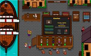 Download Gladiator School BEASTMASTER-HI2U game