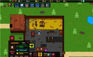 Download Gladiator School-HI2U game