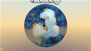 Download Globesweeper game