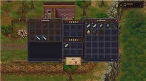 Download Graveyard Keeper v1 205 game
