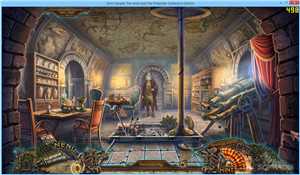 Download Grim Facade 5 The Artist and The Pretender CE game