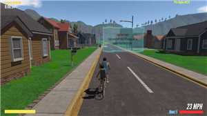 Download Guts and Glory v0 8 0 game