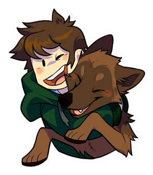 Download Heartbound game