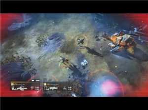Download HELLDIVERS PS4 PKG CUSA02974  game