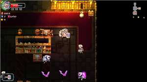 Download Hellmut The Badass from Hell Proper-SKIDROW game