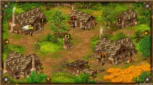 Download Hero of the Kingdom v1 45 game