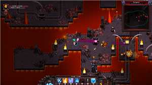 Download Hero Siege v2 0 0 3 Incl ALL DLC game