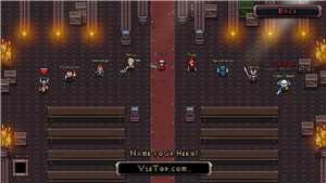 Download Hero Siege v2 5 3 2 game