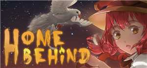 Download Home Behind v1 2 Endless Mode MULTI7-SiMPLEX game